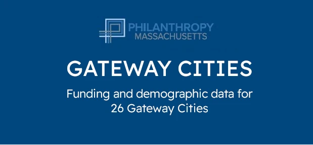 Women sitting at conference table