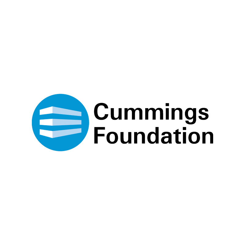 Cummings Foundation awards Philanthropy Massachusetts $150,000 

