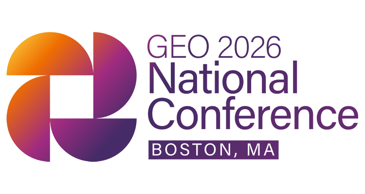Philanthropy Massachusetts hosts Grantmakers of Effective Organizations (GEO) National Conference

