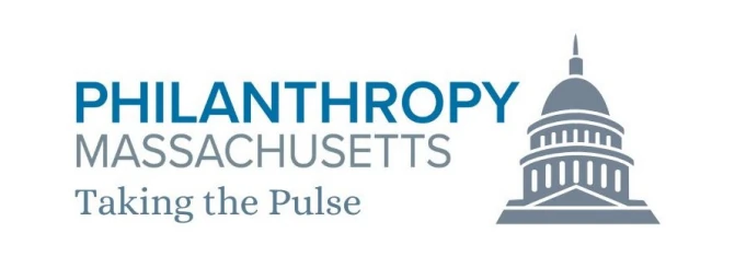 Taking the Pulse - Funder Survey Results